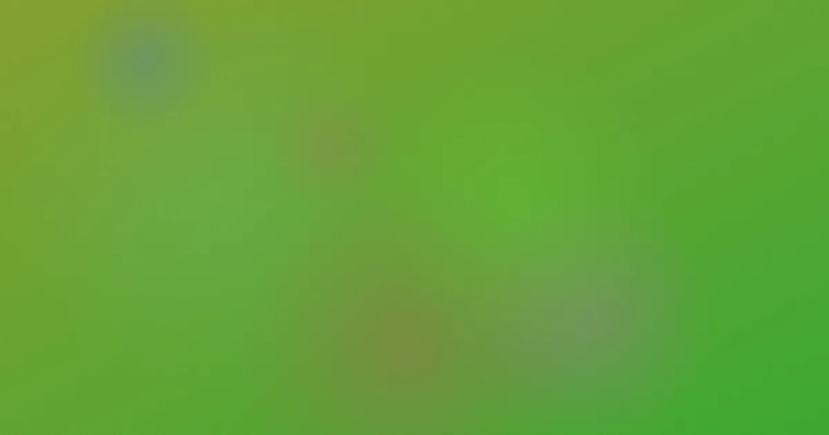 重案六组是什么？一文讲清四部作品