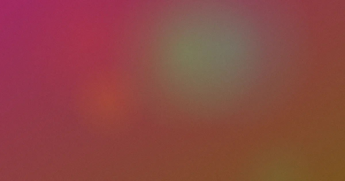 我的好妈妈儿歌攻略对比