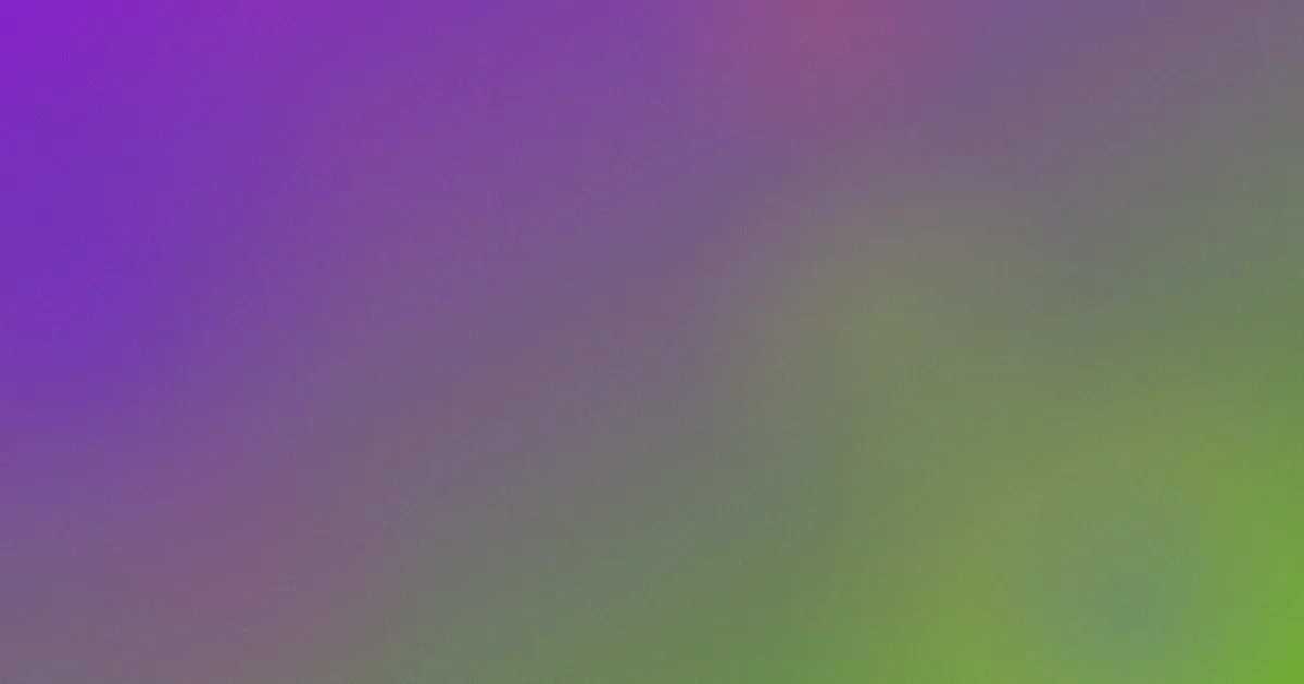 未来日记动漫在线观看推荐：新手教程